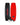 Side-by-side top and bottom view of the 2026 Ronix District wakeboard with the matching Ronix District wakeboard boot featured in the bottom center.