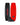 Side-by-side top and bottom view of the 2026 Ronix District wakeboard with the Anthem BOA open-toe wakeboard boot featured in the bottom center.