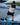 Wakeboarder carving across the wake using the complete 2026 Ronix District board and boot setup.