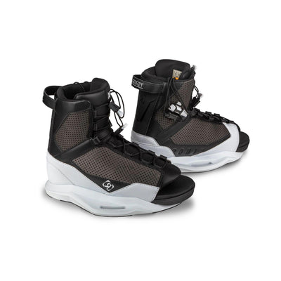 Ronix District Wakeboard Boots 2026