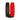 Side-by-side top and bottom view of the 2026 Ronix District wakeboard with the Divide open-toe wakeboard boot featured in the bottom center.