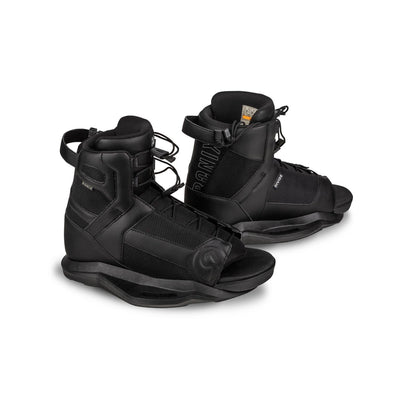 Ronix Divide Wakeboard Boots 2026