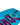 Close-up of the bottom of the Ronix Girl's August 120cm wakeboard showing the molded fins, removable center fin, and asymmetrical channel design.