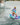 Young female rider learning the fundamentals of a deep-water start on the 2026 Ronix August 120cm wakeboard setup.