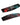 Full horizontal top and bottom layout of the 2026 Ronix Girl's Krush 125cm wakeboard, highlighting its specialized youth beginner wakeboard shape.