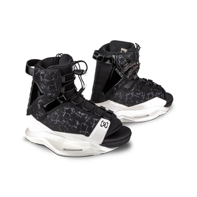 Ronix Halo Wakeboard Boots 2026