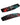 Full horizontal view of the top and bottom graphics of the 2026 Ronix Kid's Krush wakeboard.