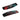 Full horizontal view of the top and bottom graphics of the 2026 Ronix Kid's Krush wakeboard.