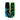 Side-by-side view of the 2026 Ronix Kid's Vision 120cm wakeboard with the matching Ronix Vision wakeboard boot featured in the bottom center making the perfect grom package.