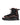 Outside lateral view of the 2026 Ronix Luxe boot highlighting the open-toe construction and feminine aesthetic.