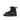 Outside lateral view of the 2026 Ronix Luxe boot highlighting the open-toe construction and feminine aesthetic.