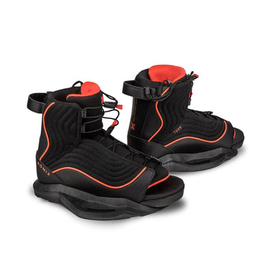 Ronix Luxe Wakeboard Boots 2026