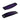 Full top and bottom horizontal layout of the 2026 Ronix One Blackout wakeboard, showing its iconic shape from tip to tail.