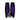 The 2026 Ronix One Blackout Wakeboard shown top and bottom with the One Silver Reflective boot featured in the bottom center.