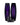 The 2026 Ronix One Blackout Wakeboard shown top and bottom with the Ronix One Gloss Midnight wakeboard boot featured in the bottom center.