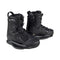 Ronix One Gloss Midnight Wakeboard Boots 2026