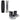 Top and bottom view of the 2026 Ronix One Legacy wakeboard alongside a pair of the Ronix One Silver Reflective wakeboard boots.
