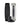 The 2026 Ronix One Legacy Wakeboard shown top and bottom with the Ronix One Gloss Midnight wakeboard boot featured in the bottom center.