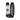 Side-by-side view of the 2026 Ronix Parks wakeboard with the Ronix Anthem BOA open-toe wakeboard boot featured in the bottom center.