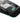 Close-up of the bottom of the 2026 Ronix Parks wakeboard highlighting the golf ball dimples, side channels, and the 1-inch ramp fins.
