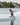 Parks Bonifay executing a powerful heelside power slide on the wake with his signature 2026 Ronix Parks wakeboard.
