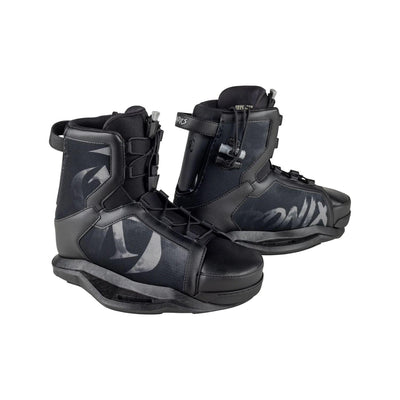 Ronix Parks Wakeboard Boots 2026
