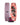 Side-by-side top and bottom view of the 2026 Ronix Quarter 'til Midnight wakeboard with the Rise closed-toe boot featured in the bottom center.