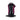 Rear view of the Ronix Rise boot showing the high-cut skeleton and rigid heel spine for maximum edge leverage.