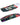 Full horizontal top and bottom layout of the 2026 Ronix Women's Rise wakeboard, highlighting its minimalist, ultra-clean aesthetic.