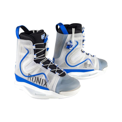 Ronix RXT Wakeboard Boots 2026