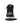Straight-on front profile of the Ronix Supreme BOA boot showing the dual-zone lace paths.
