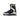 Outside lateral view of the 2026 Ronix Supreme boot highlighting the BOA dial placement and sleek exterior.