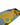 Close-up of the 2026 Ronix Supreme wakeboard bottom surface showing the speed-oriented channels and 1-inch ramp fins.