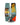Side-by-side view of the 2026 Ronix Supreme wakeboard with the Ronix Supreme BOA wakeboard boot featured in the bottom center.