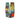 Side-by-side view of the 2026 Ronix Supreme wakeboard with the Ronix Supreme BOA wakeboard boot featured in the bottom center.