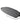 Bottom view of the 2026 Ronix Surf Sock showing the fit around the board's tail and fins.