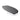 Bottom view of the 2026 Ronix Surf Sock showing the fit around the board's tail and fins.