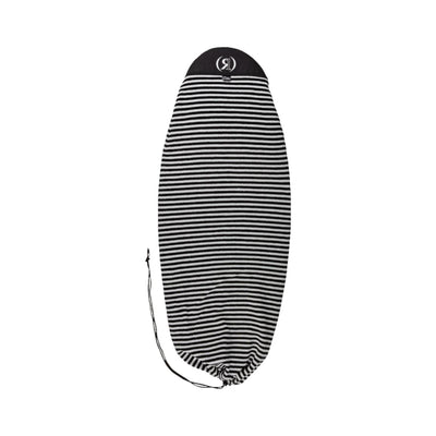 Ronix Round Nose Surf Sock
