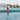 Wakeboarder learning fundamental edge control and moving outside the wake on the 2026 Ronix Vault wakeboard setup.
