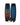 Side-by-side top and bottom view of the 2026 Ronix Vault wakeboard with the Ronix District wakeboard boot featured in the bottom center.