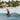 Rider confidently carving outside the wake on the complete 2026 Ronix Vault wakeboard package setup.