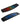 Full horizontal layout of the 2026 Ronix Vault wakeboard, showing its distinct asymmetrical shape and graphics.
