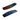 Full horizontal layout of the 2026 Ronix Vault wakeboard, showing its distinct asymmetrical shape and graphics.