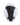 Bottom view of the Ronix Vision Pro boot showing the Mainframe chassis and board mounting system.