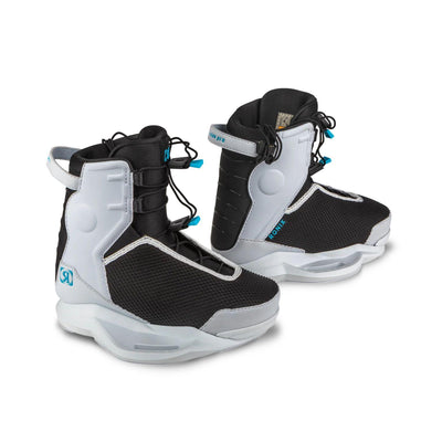 Ronix Vision Pro Kid's Wakeboard Boots 2026