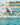 Woman wakeboarder laying down a hard, playful edge and slashing the wake on her 2026 Ronix Krush beginner wakeboard setup.