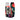 Side-by-side top and bottom view of the 2026 Ronix Rise wakeboard with the matching Rise closed-toe boot featured in the bottom center.