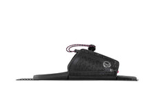 Load image into Gallery viewer, HO Women&#39;s Carbon Omni w/ Stance 110 ARTP Water Ski Package 2023
