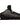 Radar Carbitex Vector Boa HRT Water Ski Boot- Aluminum|Wakesports Unlimited