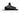 Radar Carbitex Vector Boa HRT Water Ski Boot- Aluminum|Wakesports Unlimited